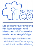ILCO-Logo_blau_lang-unten